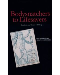 Bodysnatchers To Lifesavers