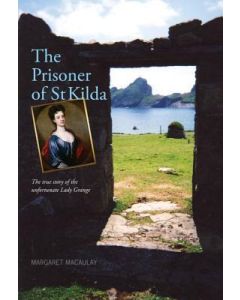 Prisoner Of St Kilda, The