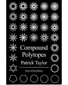 Compound Polytopes 9781907154621