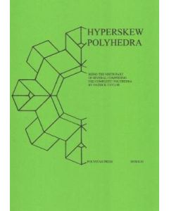 Hyperskews