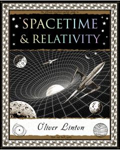 Spacetime & Relativity