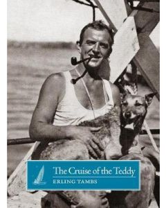 Cruise of the Teddy, The