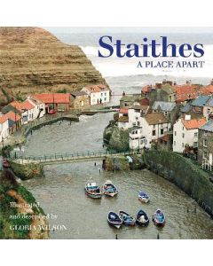 Staithes - A Place Apart
