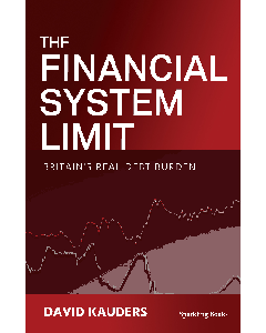 Financial System Limit, The