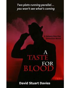 Taste for Blood, A