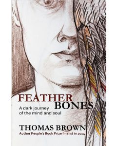 Featherbones