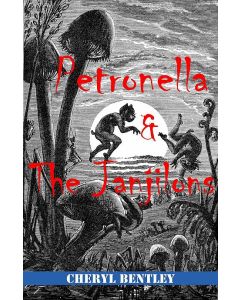 Petronella and the Janjilons
