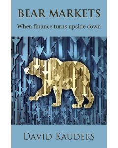 Bear Markets: When finance turns upside down