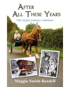 After All These Years: Our Gypsy Journey Continues