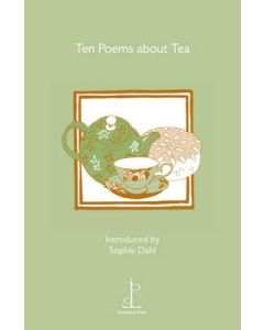 Ten Poems about Tea
