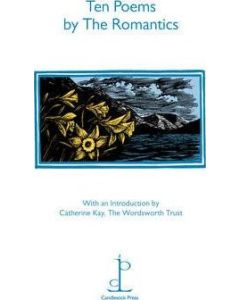 Ten Poems by the Romantics