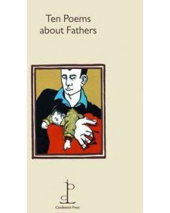 Ten Poems about Fathers