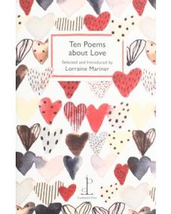 Ten Poems about Love