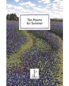 Ten Poems for Summer