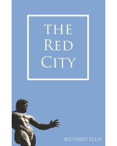 Red City, The