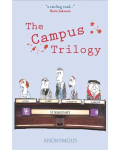 Campus Trilogy, The