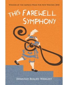 This Farewell Symphony