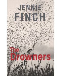 Drowners, The