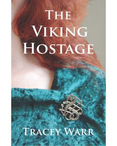 Viking Hostage, The