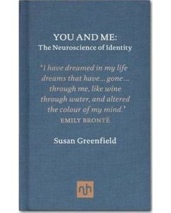 You And Me: The Neuroscience of Identity