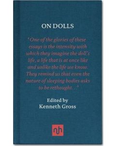 On Dolls