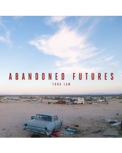 Abandoned Futures