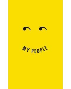 My People