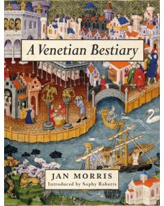 Venetian Bestiary, A