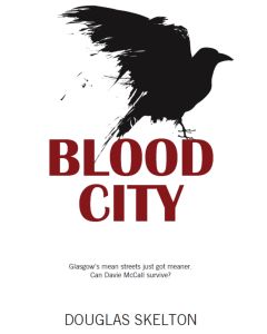 Blood City