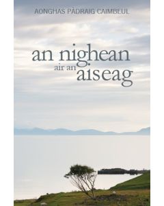 An Nighean Air An Aiseag