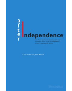 After Independence