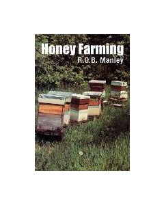Honey Farming