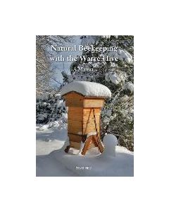 Natural Beekeeping with the Warre Hive