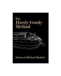 Hurdy-Gurdy Method, The