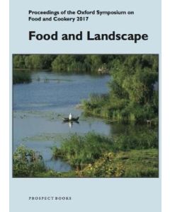 Food and Landscape