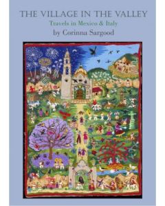 Village in the Valley, The