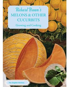 Melons & Other Cucurbits