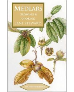 MEDLARS - Growing & Cooking