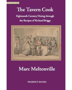 Tavern Cook, The