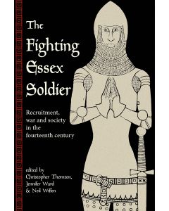 Fighting Essex Soldier, The