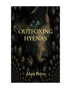 9781909357006 outfoxing hyenas