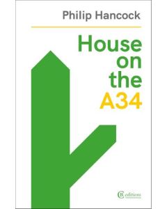 House on the A34