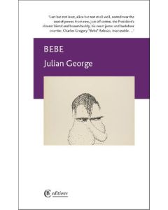 Bebe