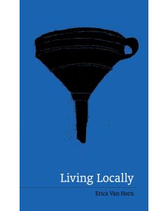 Living locally