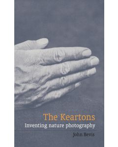 Keartons, The: Inventing nature photography