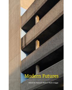 Modern Futures