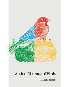 Indifference of Birds, An
