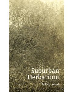 Suburban Herbarium