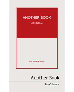 Another Book