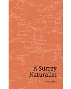 Surrey Naturalist, A
